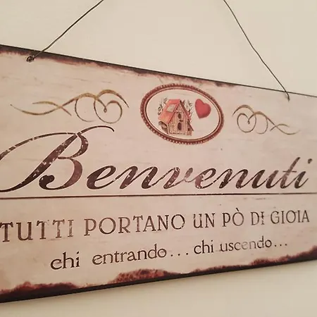 Appartamento Perugia Centro-3