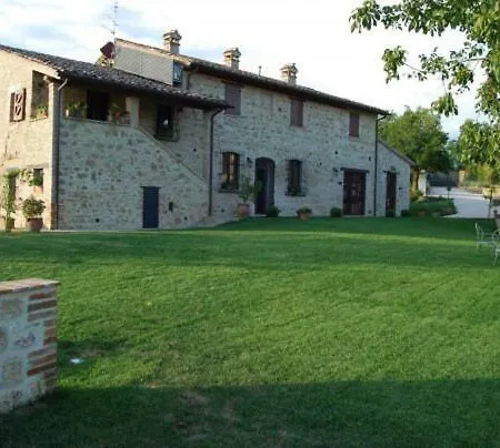 La Casa Dei Cavalli-2