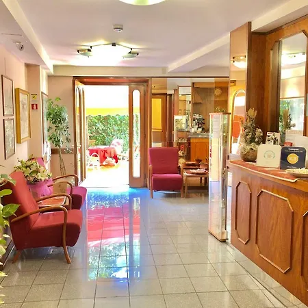 Hotel Signa-2