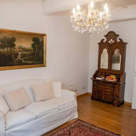 La Casa In Piazzetta-3