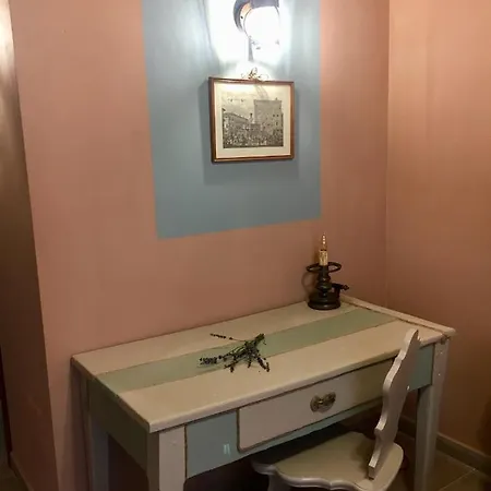 Runamonte Camere-2